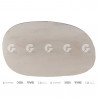 CRISTAL DE ESPEJO (VIDRIO) IND.ARG. 7358/18CD