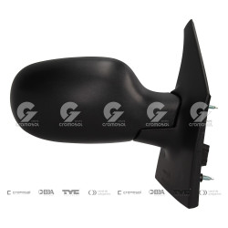 ESPEJO RETROVISOR EXTERIOR...
