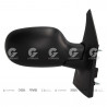 ESPEJO RETROVISOR EXTERIOR GIVING 7359/12D