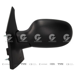 ESPEJO RETROVISOR EXTERIOR...