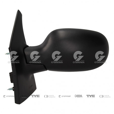 ESPEJO RETROVISOR EXTERIOR GIVING 7359/12I