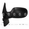 ESPEJO RETROVISOR EXTERIOR GIVING 7359/12I