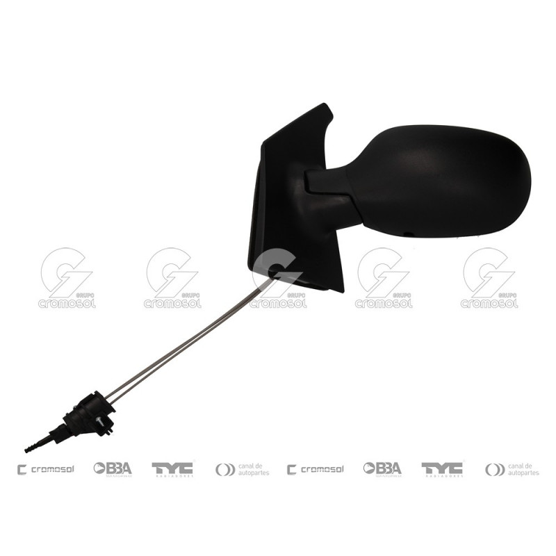 ESPEJO RETROVISOR EXTERIOR GIVING 7359/2I