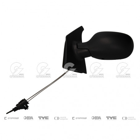 ESPEJO RETROVISOR EXTERIOR GIVING 7359/2I