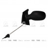 ESPEJO RETROVISOR EXTERIOR GIVING 7359/2I