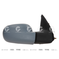 ESPEJO RETROVISOR EXTERIOR...