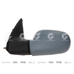 ESPEJO RETROVISOR EXTERIOR...