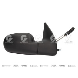 ESPEJO RETROVISOR EXTERIOR...