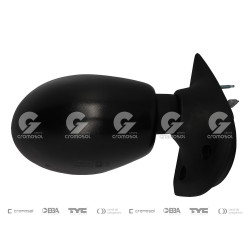 ESPEJO RETROVISOR EXTERIOR...