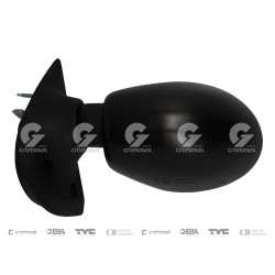 ESPEJO RETROVISOR EXTERIOR...