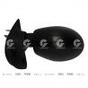 ESPEJO RETROVISOR EXTERIOR TYC 7361/I