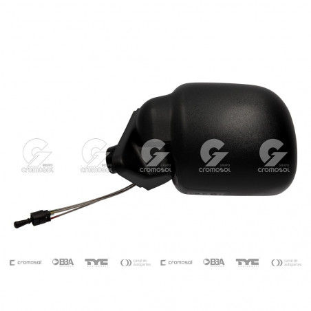 ESPEJO RETROVISOR EXTERIOR GIVING 7362/I