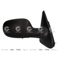 ESPEJO RETROVISOR EXTERIOR...