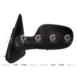 ESPEJO RETROVISOR EXTERIOR...