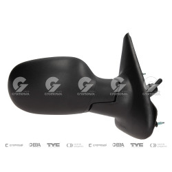 ESPEJO RETROVISOR EXTERIOR...
