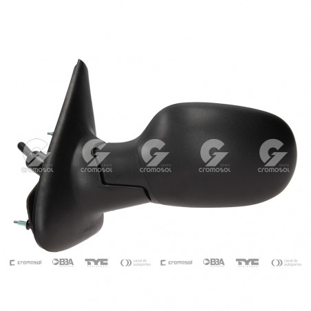 ESPEJO RETROVISOR EXTERIOR GIVING 7363/I