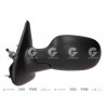 ESPEJO RETROVISOR EXTERIOR GIVING 7363/I