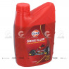 ACEITE DE MOTOR GULF 64256