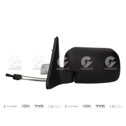 ESPEJO RETROVISOR EXTERIOR...