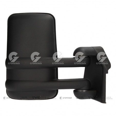 ESPEJO RETROVISOR EXTERIOR GIVING 7367/D