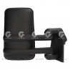 ESPEJO RETROVISOR EXTERIOR GIVING 7367/D