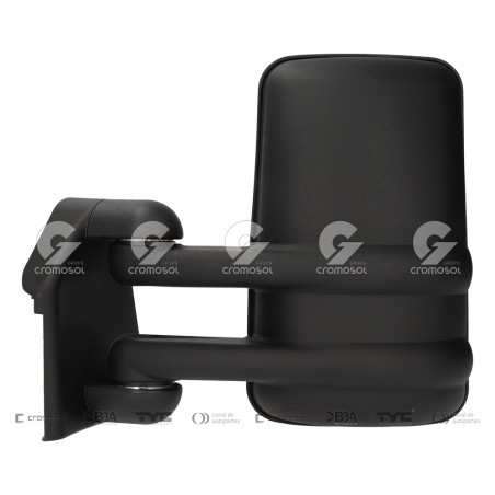 ESPEJO RETROVISOR EXTERIOR GIVING 7367/I