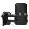 ESPEJO RETROVISOR EXTERIOR GIVING 7367/I