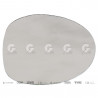CRISTAL DE ESPEJO (VIDRIO) IND.ARG. 7368/7CD