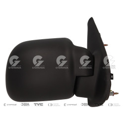 ESPEJO RETROVISOR EXTERIOR...