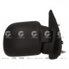 ESPEJO RETROVISOR EXTERIOR TYC 7369/10D