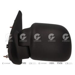 ESPEJO RETROVISOR EXTERIOR...