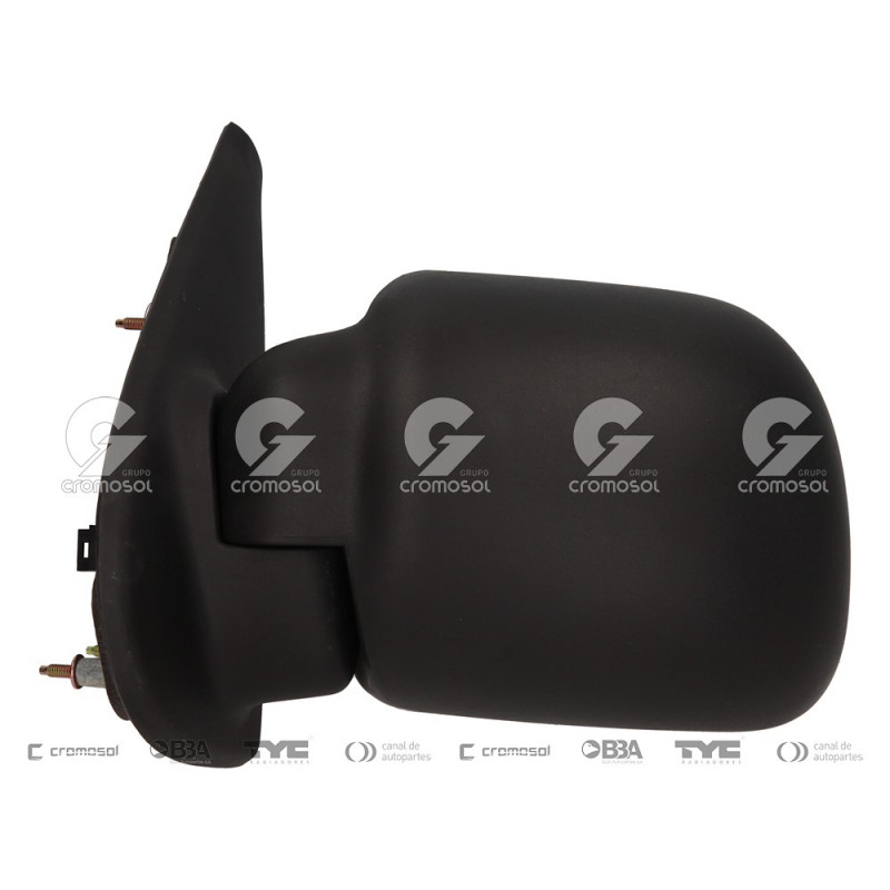 ESPEJO RETROVISOR EXTERIOR TYC 7369/10I