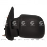ESPEJO RETROVISOR EXTERIOR TYC 7369/10I