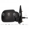 ESPEJO RETROVISOR EXTERIOR GIVING 7369/D