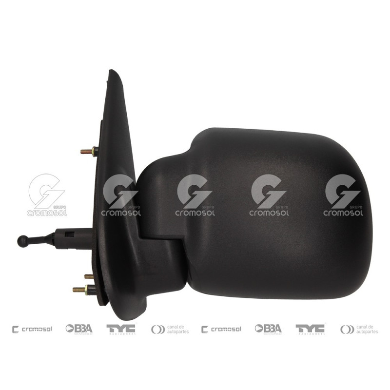 ESPEJO RETROVISOR EXTERIOR GIVING 7369/I