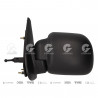 ESPEJO RETROVISOR EXTERIOR GIVING 7369/I