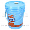 LIQUIDO REFRIGERANTE GULF 64258