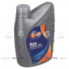 ACEITE DE MOTOR GULF 64271