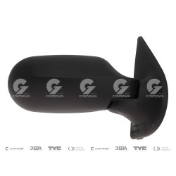 ESPEJO RETROVISOR EXTERIOR...