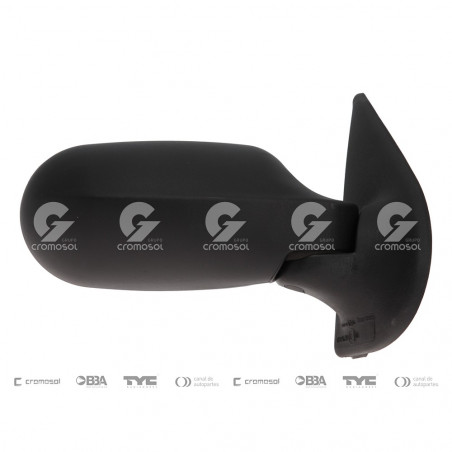 ESPEJO RETROVISOR EXTERIOR ORIG. 7373/1D