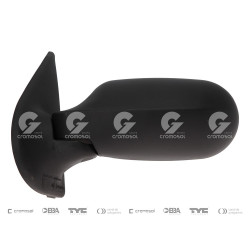 ESPEJO RETROVISOR EXTERIOR...