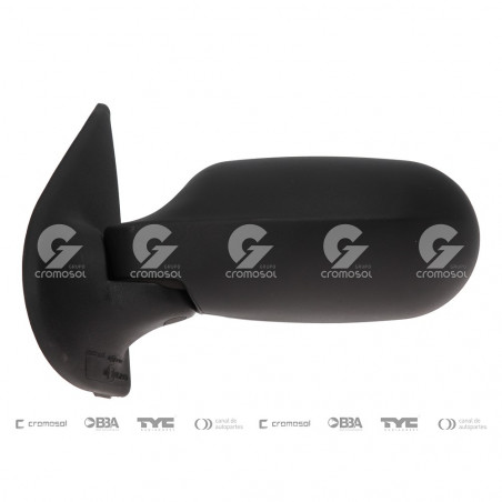 ESPEJO RETROVISOR EXTERIOR ORIG. 7373/1I