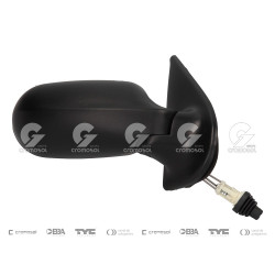 ESPEJO RETROVISOR EXTERIOR...