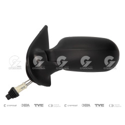 ESPEJO RETROVISOR EXTERIOR...