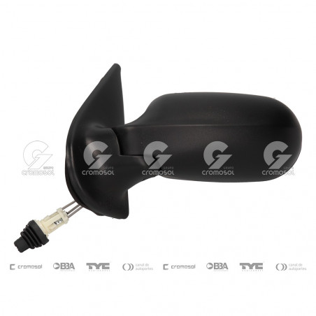 ESPEJO RETROVISOR EXTERIOR COFRAN 7373/5I