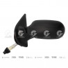 ESPEJO RETROVISOR EXTERIOR COFRAN 7373/5I