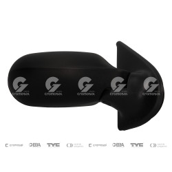 ESPEJO RETROVISOR EXTERIOR...