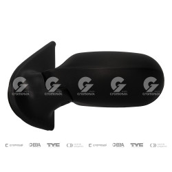 ESPEJO RETROVISOR EXTERIOR...