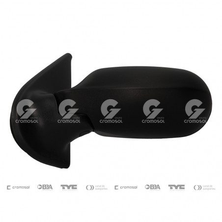ESPEJO RETROVISOR EXTERIOR COFRAN 7373/6I