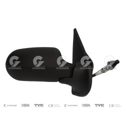 ESPEJO RETROVISOR EXTERIOR...